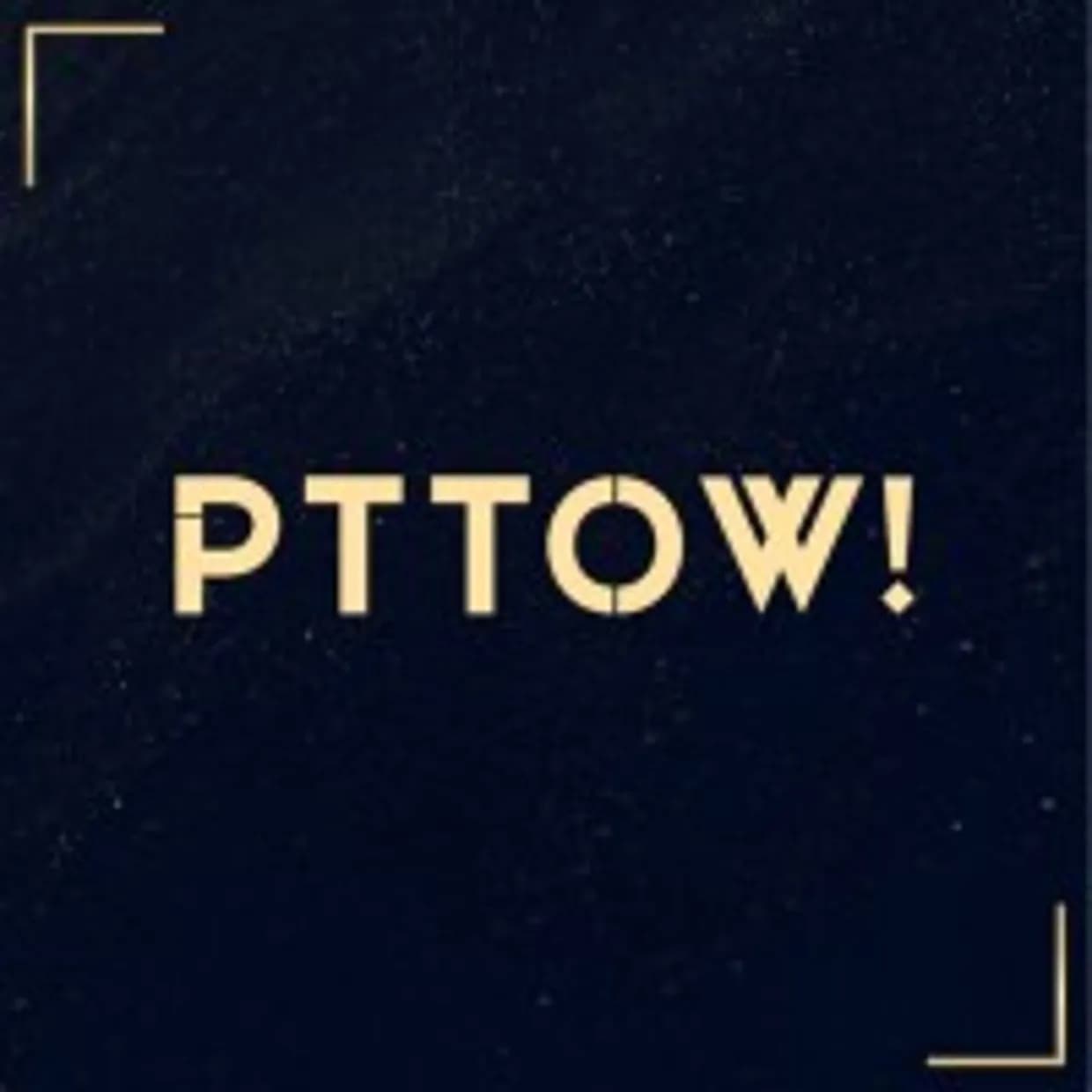 PTTOW