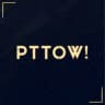 PTTOW
