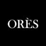 ORÈS