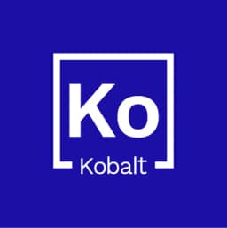 KOBALT
