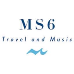 MS6 Reisegesellschaft mbH