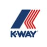 K-WAY