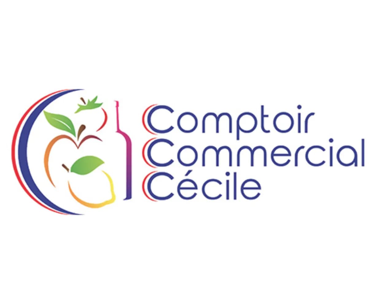 Comptoir Commercial Cecile