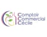 Comptoir Commercial Cecile