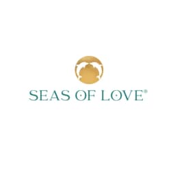 Seas of Love®