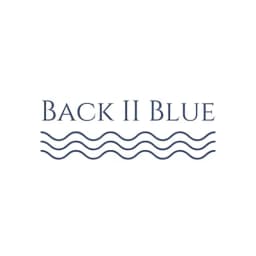 Back2Blue
