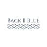 Back2Blue