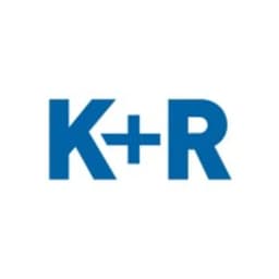K + R GmbH