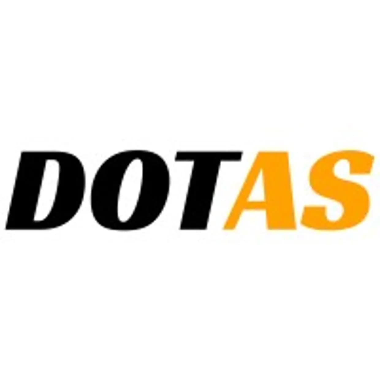 DOTAS Aviation