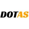 DOTAS Aviation